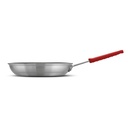 tramontina-commercial-8-non-stick-restaurant-fry-pan-12-e693647268d4d4e0540382ebfe960c6a.jpg