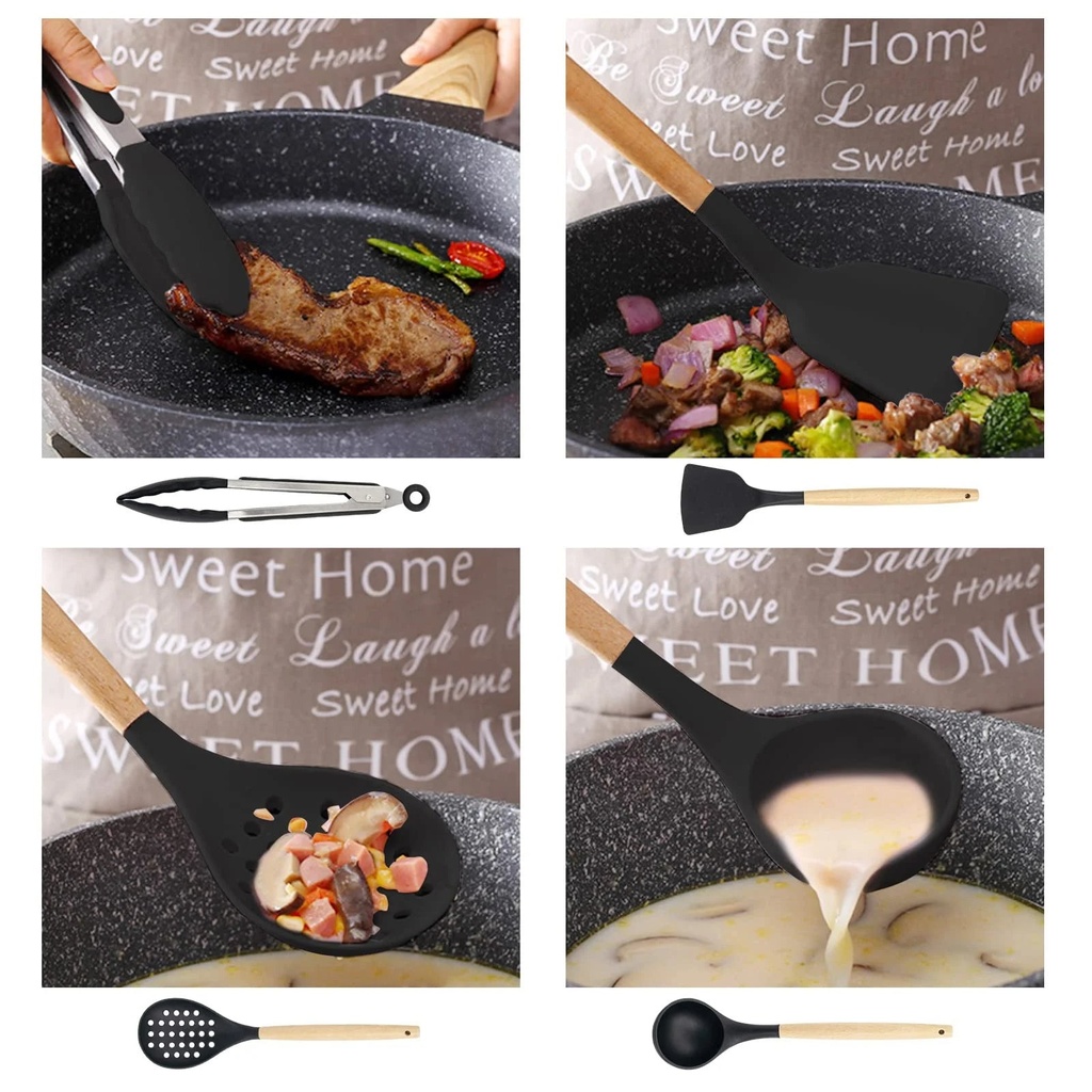 xinhecheng-13-piece-cooking-utensils-set-kitchen-utensils-black-silicone-include-egg-whisk-spoon-10-43f17986d0dce8b1704447fb8396d731.jpg