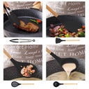 xinhecheng-13-piece-cooking-utensils-set-kitchen-utensils-black-silicone-include-egg-whisk-spoon-10-43f17986d0dce8b1704447fb8396d731.jpg