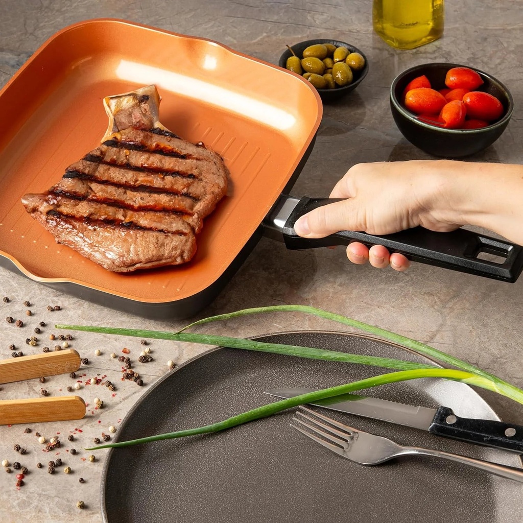 moss-stone-griddle-aluminum-nonstick-stove-top-square-grill-pan-perfect-for-meats-steak-fish-vegetables-dishwasher-safe-07-e694af026cc5d79ad79bf5c9fb2eea09.jpg