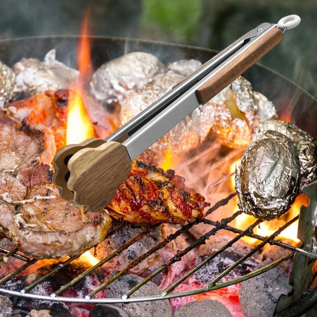kitchen-utensils-for-cooking-silicone-vintage-logging-pasta-utensil-metal-tongues-kitchen-silicone-stainless-steel-kitchen-small-nylon-kitchen-utensils-for-cooking-grill-heavy-duty-stainless-steel-06-343515704c75d22469d4e60a35ce61de.jpg