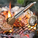 kitchen-utensils-for-cooking-silicone-vintage-logging-pasta-utensil-metal-tongues-kitchen-silicone-stainless-steel-kitchen-small-nylon-kitchen-utensils-for-cooking-grill-heavy-duty-stainless-steel-06-343515704c75d22469d4e60a35ce61de.jpg