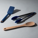 beautiful-3-piece-essential-cooking-set-store-only-item-item-and-color-may-vary-by-location-1-cooking-set-by-drew-barrymore-13-8c0b3252-c648-450c-ac64-bda93887fcb0.8dcaa5aaebe9f79240e9c6715962f363.jpg