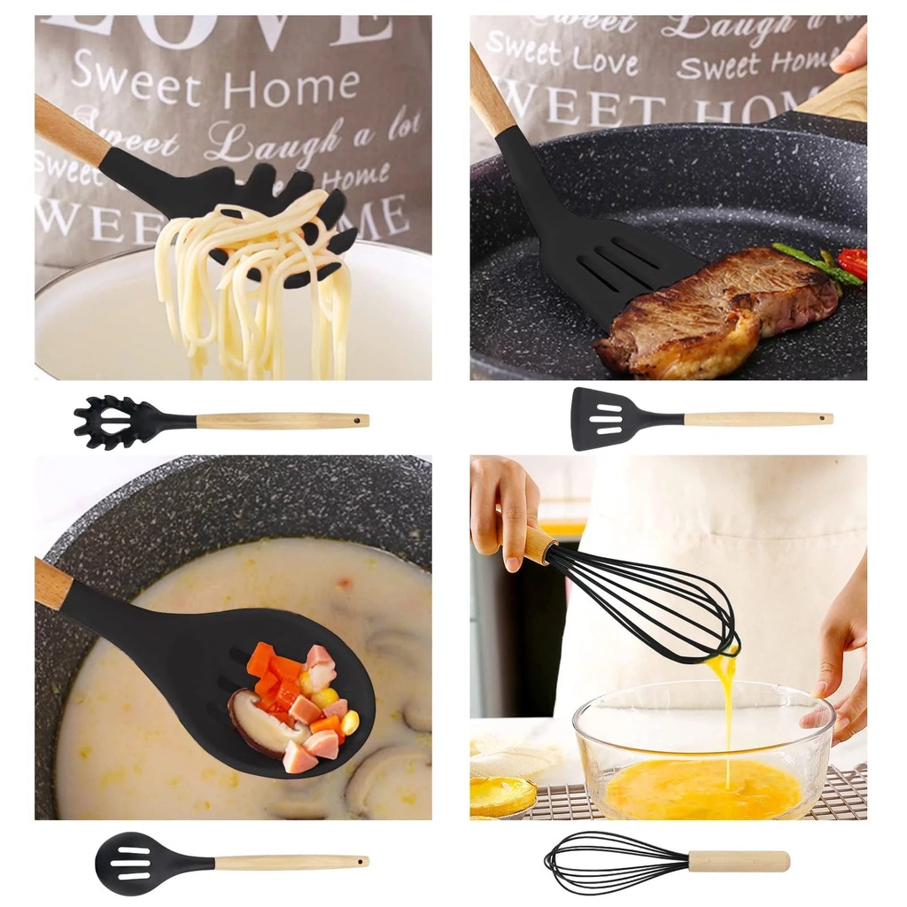xinhecheng-13-piece-cooking-utensils-set-kitchen-utensils-black-silicone-include-egg-whisk-spoon-11-47f9940b6ad1ea48e0f8c57229a5d64c.jpg