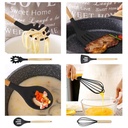 xinhecheng-13-piece-cooking-utensils-set-kitchen-utensils-black-silicone-include-egg-whisk-spoon-11-47f9940b6ad1ea48e0f8c57229a5d64c.jpg
