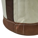 klein-tools-leather-bottom-bucket-swivel-snap-04-24bc63a8ccfbd4d25c3a878eb885445a.jpg
