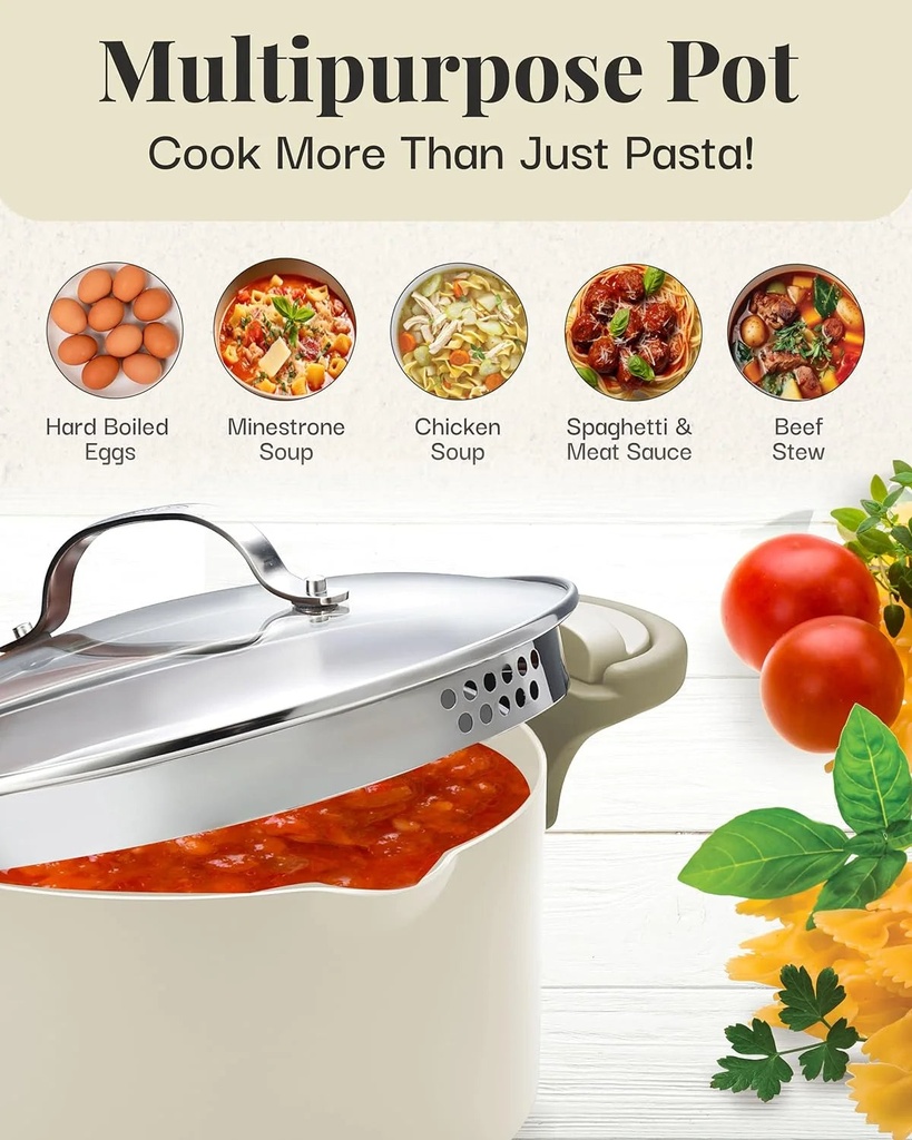 gotham-steel-large-stock-pot-8-quart-cooking-pasta-pot-nonstick-big-ceramic-soup-pot-with-glass-lid-strainer-cream-04-73a9b21371d0ae0e8e3ee89a462fb933_d4e89b2a-704d-4a5e-804e-f395944dd3dd.jpg