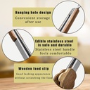 kitchen-utensils-for-cooking-silicone-vintage-logging-pasta-utensil-metal-tongues-kitchen-silicone-stainless-steel-kitchen-small-nylon-kitchen-utensils-for-cooking-grill-heavy-duty-stainless-steel-07-348ea1ff7f0fe41f72c5dd107e664006.jpg