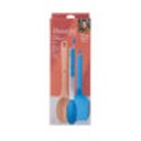 beautiful-3-piece-essential-cooking-set-store-only-item-item-and-color-may-vary-by-location-1-cooking-set-by-drew-barrymore-14-547144ea-b29f-47ba-97d6-c7cb37903d0c.a996ffebf93d620ace296c65c66a1265.jpg