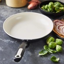 greenpan-rio-ceramic-nonstick-10-frypan-black-02-d7943c441771fba49a3e6bb800c58c52.jpg