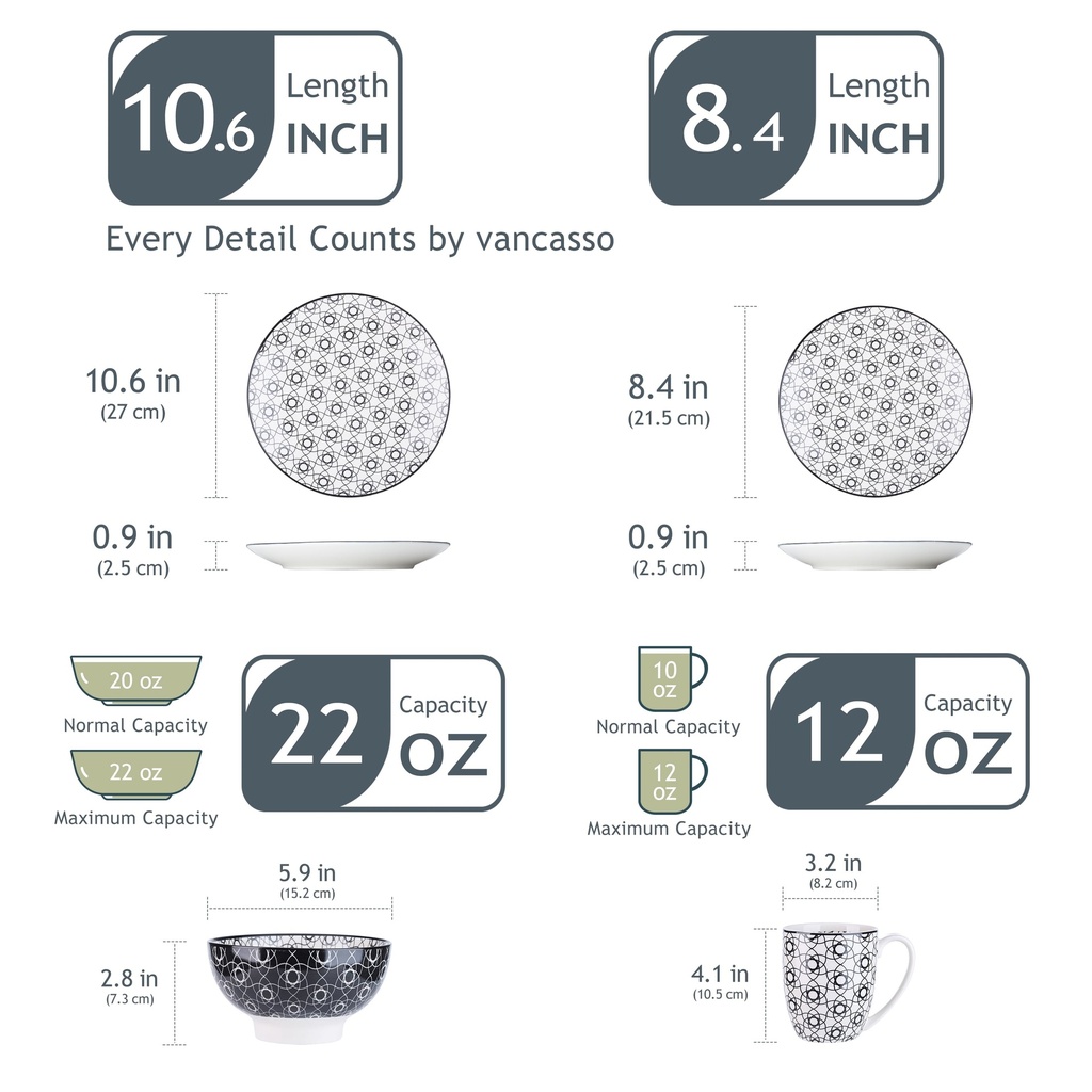 vancasso-32-piece-porcelain-dinnerware-set-black-white-dinner-set-service-for-8-02-c84e1813-11f1-446b-b223-1b6e8f04c904.76bac1d0cecf435e74c18d59b3b8b0fd.jpg
