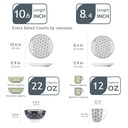 vancasso-32-piece-porcelain-dinnerware-set-black-white-dinner-set-service-for-8-02-c84e1813-11f1-446b-b223-1b6e8f04c904.76bac1d0cecf435e74c18d59b3b8b0fd.jpg