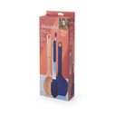beautiful-3-piece-essential-cooking-set-store-only-item-item-and-color-may-vary-by-location-1-cooking-set-by-drew-barrymore-15-c4b2c07e-344f-42aa-b40c-475cebaf5500.ea174e43d50c0c4d95ba97172f2a8670.jpg