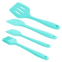 megachef-light-teal-12-piece-silicone-cooking-utensils-02-a4622963-41b5-46f1-b947-7bc766fed901.17b12199ae1ab27d0956e970ed34ae3e.jpg