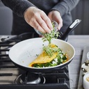 greenpan-rio-ceramic-nonstick-10-frypan-black-03-fe46ba9e74db1e1205532a8f3e2501a4.jpg