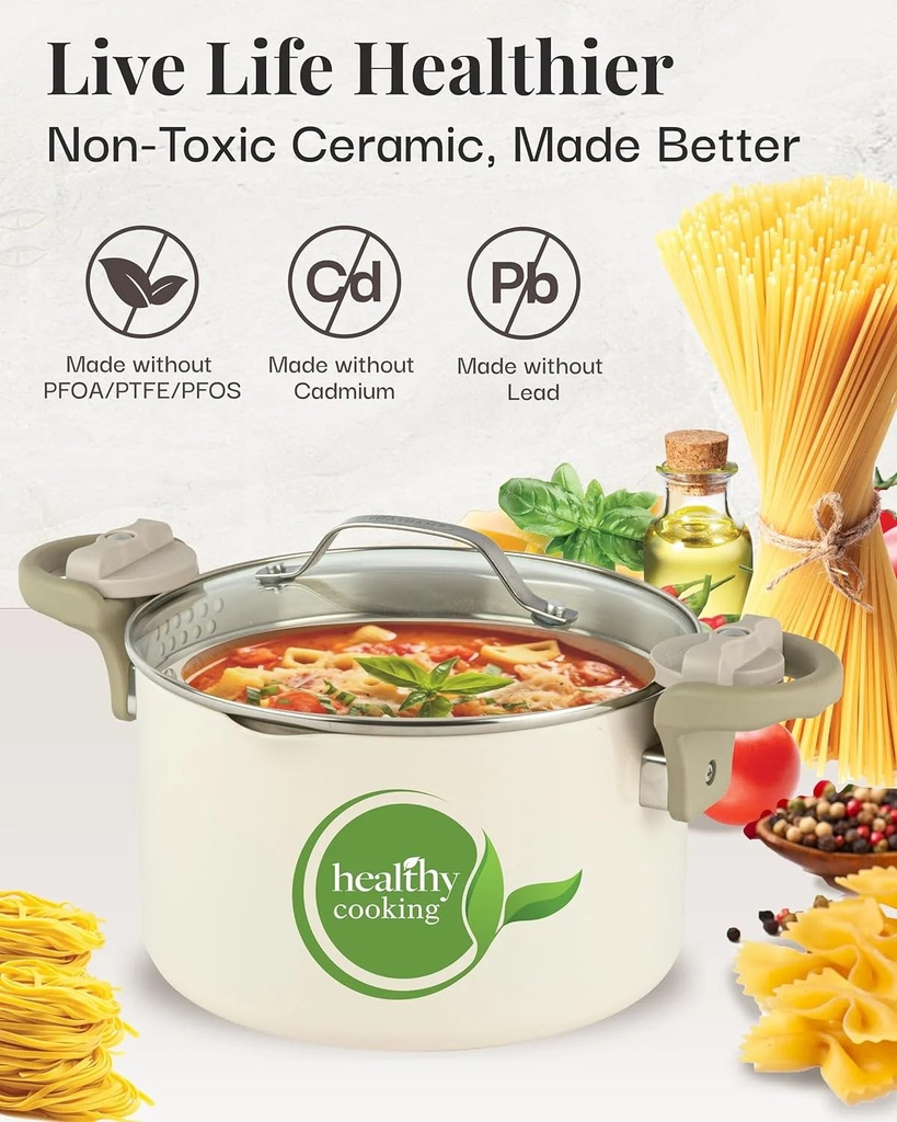 gotham-steel-large-stock-pot-8-quart-cooking-pasta-pot-nonstick-big-ceramic-soup-pot-with-glass-lid-strainer-cream-06-abc0ac003883d18111e116a366fa5a41_cb42fbf0-a56d-4706-b8f8-1cd6992bee02.jpg