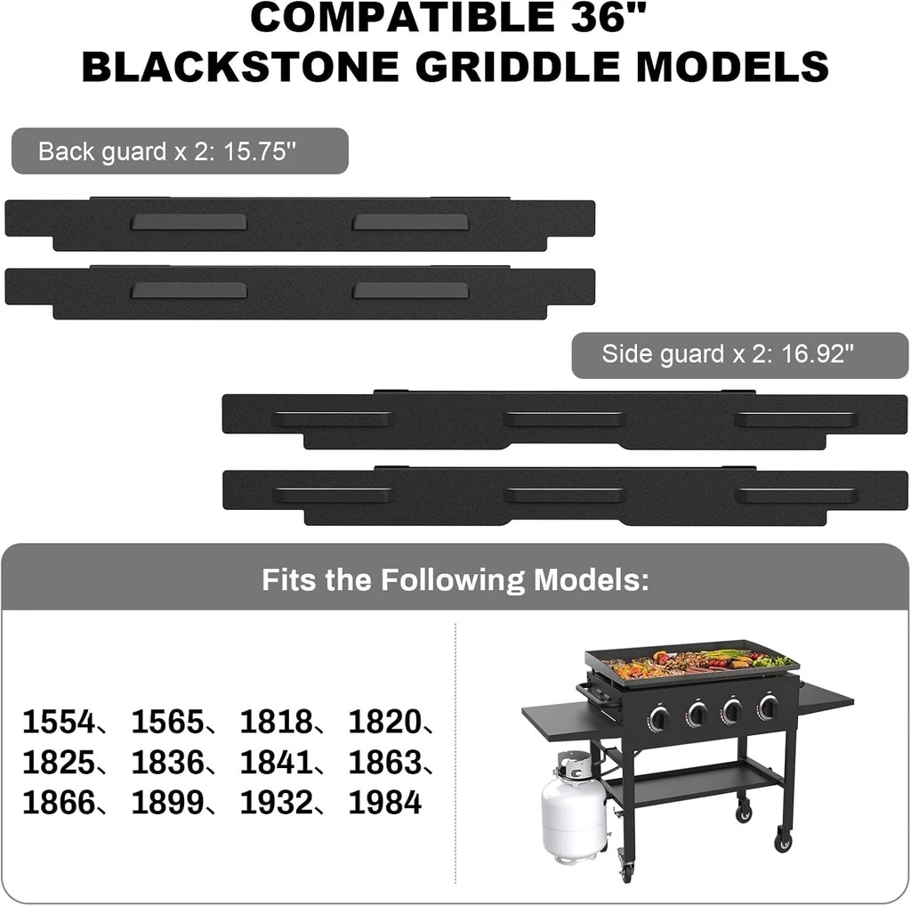 upgraded-magnetic-wind-guards-for-36-blackstone-griddle-stainless-steel-screens-protect-flame-hold-heat-fit-blackstone-grill-accessories-and-hood-black-02-e97d3d0f663d59d2412cf95005718669.jpg