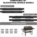 upgraded-magnetic-wind-guards-for-36-blackstone-griddle-stainless-steel-screens-protect-flame-hold-heat-fit-blackstone-grill-accessories-and-hood-black-02-e97d3d0f663d59d2412cf95005718669.jpg