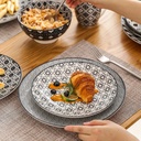 vancasso-32-piece-porcelain-dinnerware-set-black-white-dinner-set-service-for-8-03-96ae70e87de7c6c994bc5edac47e9a6c.jpg