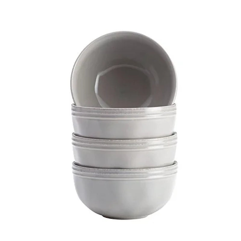 rachael-ray-16-pieces-cucina-stoneware-and-ceramic-dinnerware-set-gray-02-2de4e89fd355b6fb54c30e43c21e83f3.jpg
