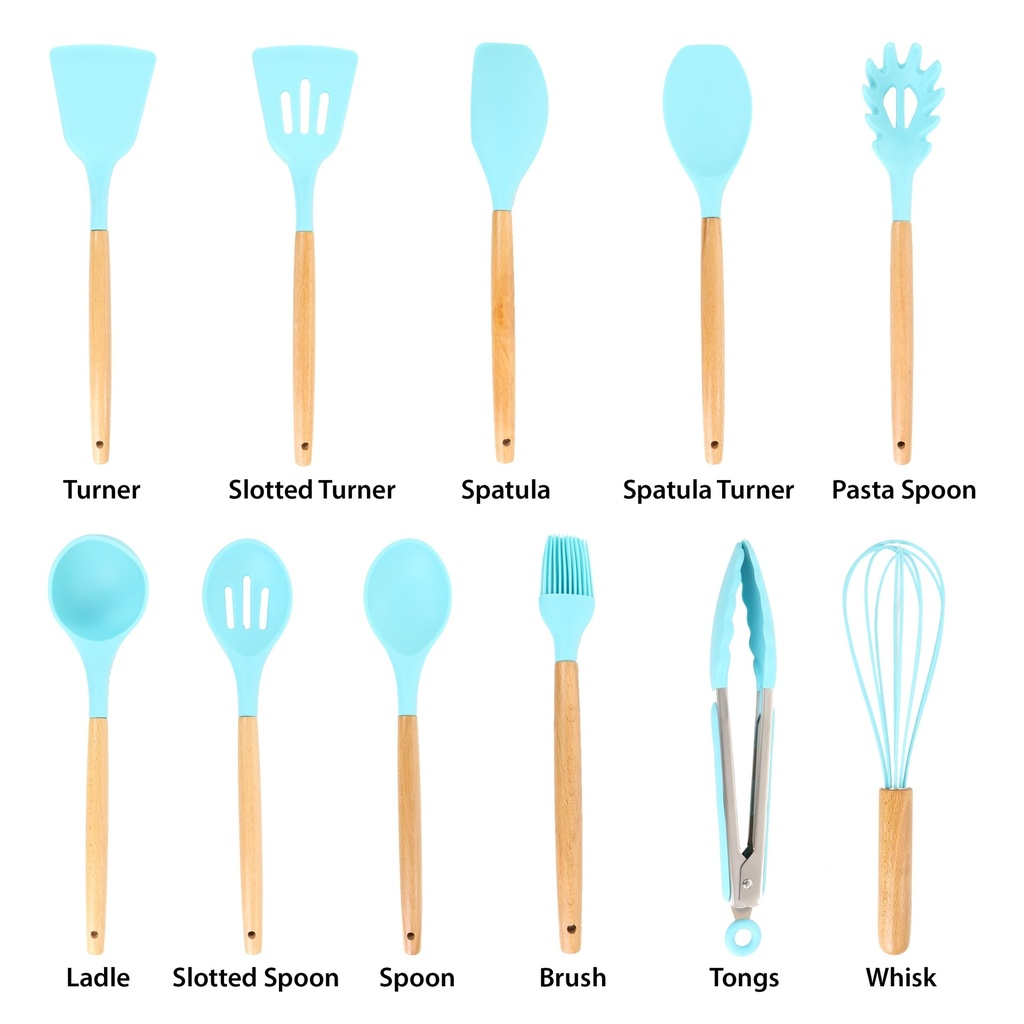 megachef-light-teal-12-piece-silicone-cooking-utensils-03-8c9b83dc-b624-4fc0-a320-ee00002c7e7f.b6a1da0581bbfd32100e9ec4a7d337f9.jpg
