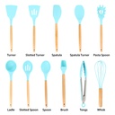 megachef-light-teal-12-piece-silicone-cooking-utensils-03-8c9b83dc-b624-4fc0-a320-ee00002c7e7f.b6a1da0581bbfd32100e9ec4a7d337f9.jpg