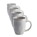 rachael-ray-16-pieces-cucina-stoneware-and-ceramic-dinnerware-set-gray-03-f81c9b8eccd61206f064f661efd5f940.jpg