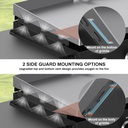 upgraded-magnetic-wind-guards-for-36-blackstone-griddle-stainless-steel-screens-protect-flame-hold-heat-fit-blackstone-grill-accessories-and-hood-black-04-6db47b2bbae56ae989b8731c02320564.jpg