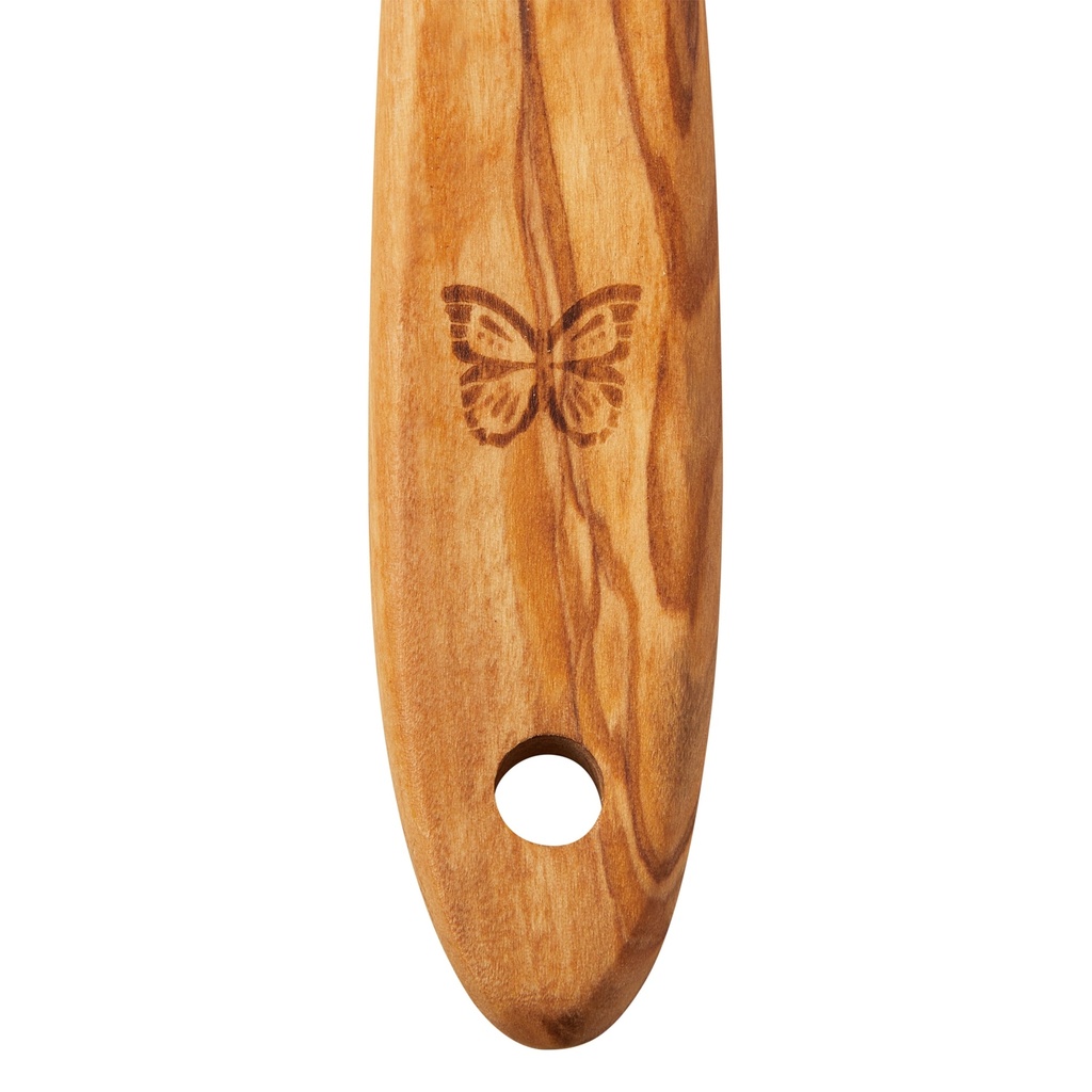 the-pioneer-woman-cowboy-rustic-brown-olive-wood-turner-04-d1206e3b-e930-43cc-9e9f-56e652c263b6.b00965da647ded2ccfde20260cb7597d.jpg
