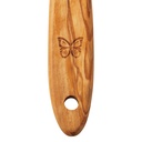the-pioneer-woman-cowboy-rustic-brown-olive-wood-turner-04-d1206e3b-e930-43cc-9e9f-56e652c263b6.b00965da647ded2ccfde20260cb7597d.jpg
