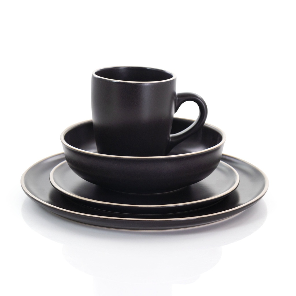 gibson-elite-serenade-16-piece-round-stoneware-dinnerware-set-in-black-02-2413a15f-f6aa-44fb-a1af-5233d219ed91.8fe0095e24ff48f49c45e7e4c6c0f419.jpg