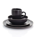 gibson-elite-serenade-16-piece-round-stoneware-dinnerware-set-in-black-02-2413a15f-f6aa-44fb-a1af-5233d219ed91.8fe0095e24ff48f49c45e7e4c6c0f419.jpg