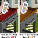 upgraded-magnetic-wind-guards-for-36-blackstone-griddle-stainless-steel-screens-protect-flame-hold-heat-fit-blackstone-grill-accessories-and-hood-black-05-c9e16558ecdc5ec32c22d2d4339d584f.jpg