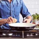 greenpan-rio-ceramic-nonstick-10-frypan-black-07-4efe2a64566128ddd3d1a42b22b1809b.jpg
