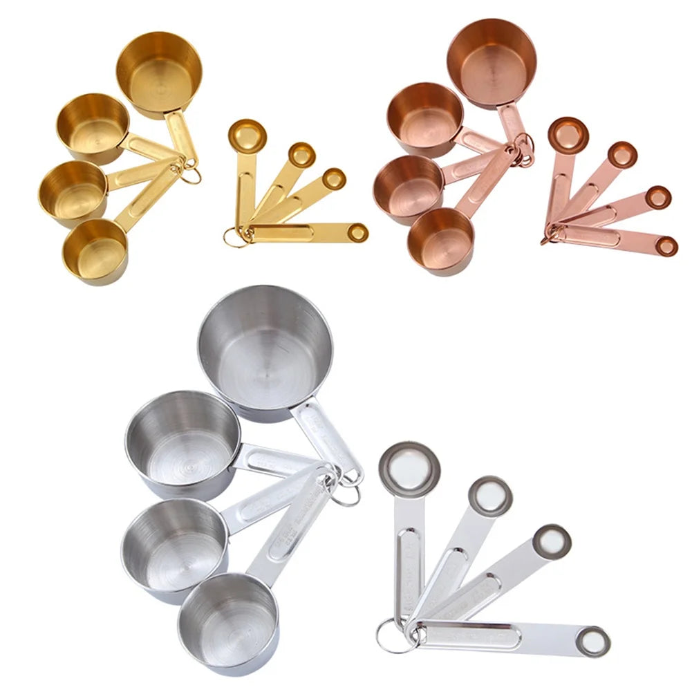 cschome-8pcs-stainless-steel-measuring-cups-and-spoons-set-measuring-cups-and-spoons-set-hanging-hole-at-the-end-convenient-storage-02-1d416ffc76429f3111400ec790629755.jpg