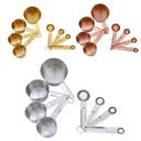 cschome-8pcs-stainless-steel-measuring-cups-and-spoons-set-measuring-cups-and-spoons-set-hanging-hole-at-the-end-convenient-storage-02-1d416ffc76429f3111400ec790629755.jpg