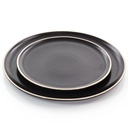 gibson-elite-serenade-16-piece-round-stoneware-dinnerware-set-in-black-03-9e5e45f8-7b0e-4cbe-8730-15cde75f745b.9af7747391540bbba5776b5803229c31.jpg
