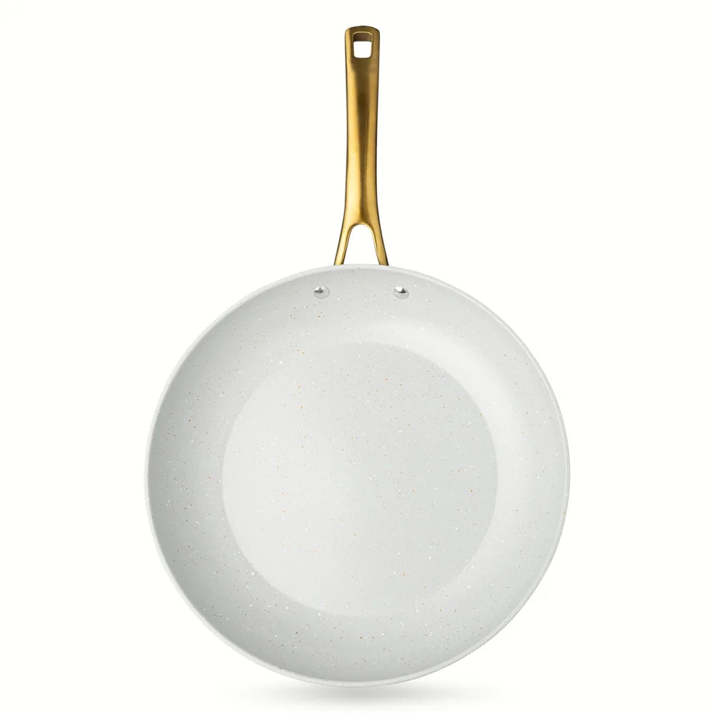 thyme-table-12-ceramic-non-stick-fry-pan-ribbed-collection-white-gold-02-f45e5f9cab1305fceedd083073944d9d.jpg
