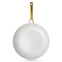 thyme-table-12-ceramic-non-stick-fry-pan-ribbed-collection-white-gold-02-f45e5f9cab1305fceedd083073944d9d.jpg