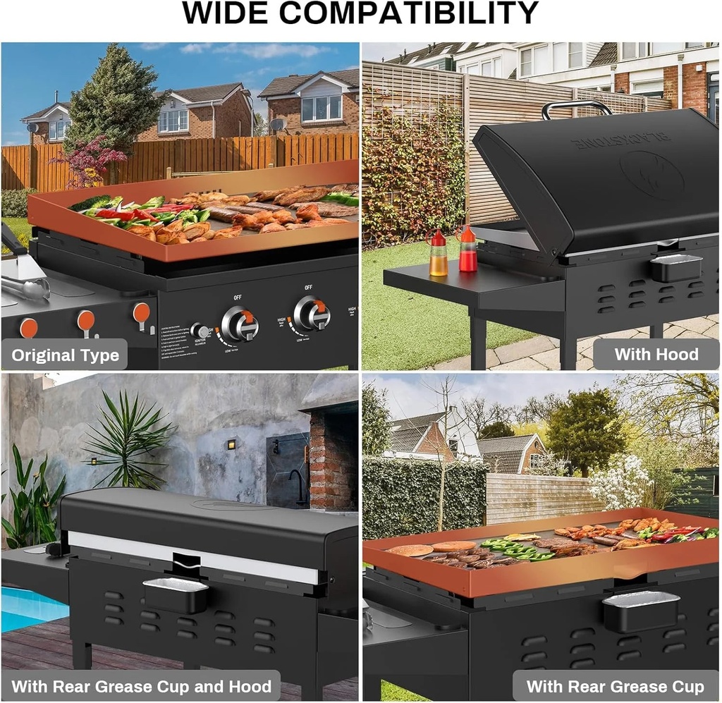 upgraded-magnetic-wind-guards-for-36-blackstone-griddle-stainless-steel-screens-protect-flame-hold-heat-fit-blackstone-grill-accessories-and-hood-black-06-bcff4058c6e07176d4a6dda5f3109573.jpg