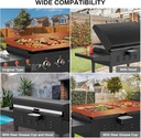 upgraded-magnetic-wind-guards-for-36-blackstone-griddle-stainless-steel-screens-protect-flame-hold-heat-fit-blackstone-grill-accessories-and-hood-black-06-bcff4058c6e07176d4a6dda5f3109573.jpg