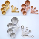 cschome-8pcs-stainless-steel-measuring-cups-and-spoons-set-measuring-cups-and-spoons-set-hanging-hole-at-the-end-convenient-storage-03-14950f2612f4e2250be3dc7fbc2b58cf.jpg