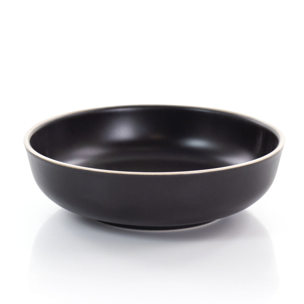 gibson-elite-serenade-16-piece-round-stoneware-dinnerware-set-in-black-04-f41feaaa-025d-407d-80bf-8723644e5d72.8d0d70893eae51a25664ded6642fc64f.jpg