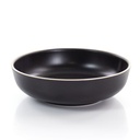 gibson-elite-serenade-16-piece-round-stoneware-dinnerware-set-in-black-04-f41feaaa-025d-407d-80bf-8723644e5d72.8d0d70893eae51a25664ded6642fc64f.jpg