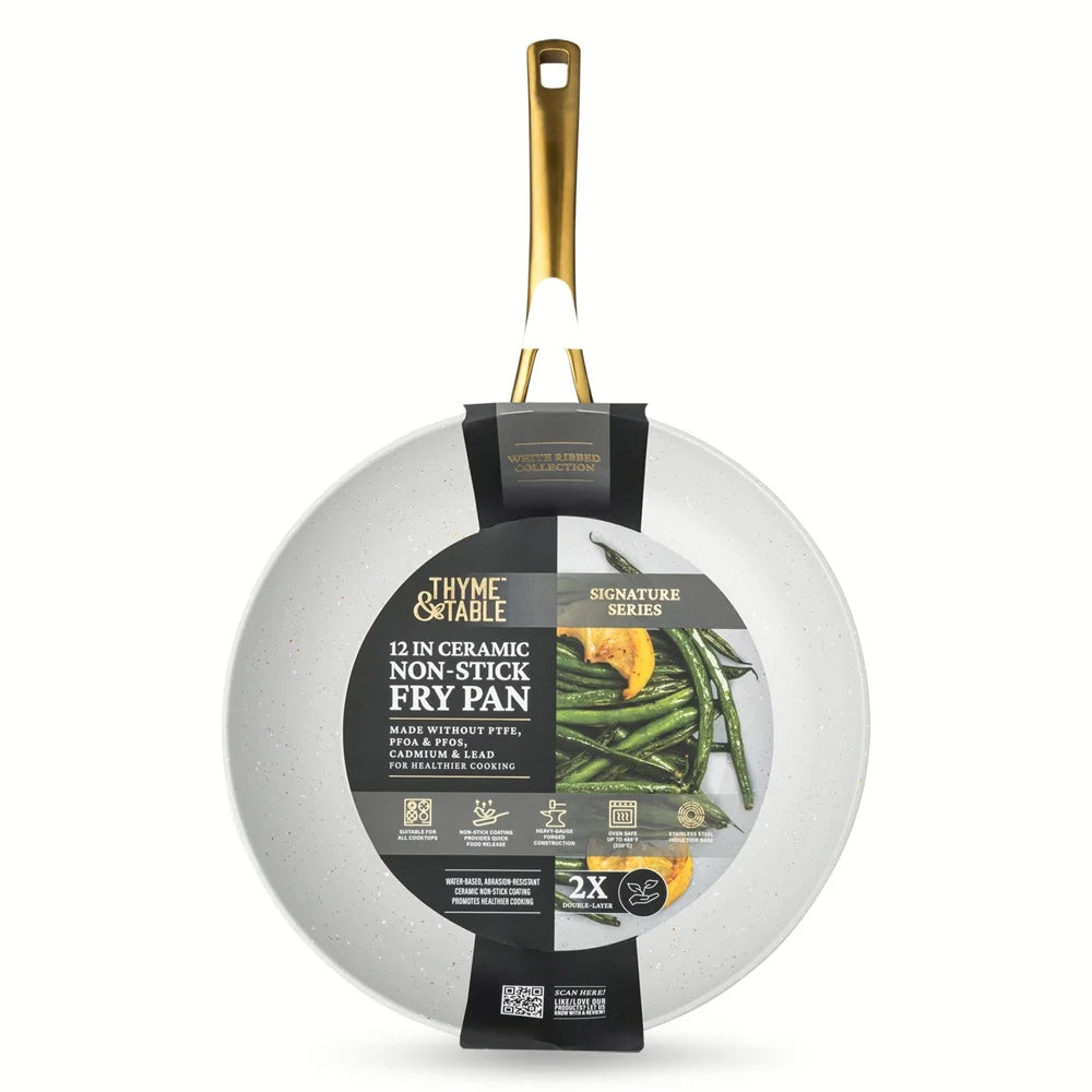 thyme-table-12-ceramic-non-stick-fry-pan-ribbed-collection-white-gold-03-6b05c10f08bc78623a15d18723755238.jpg