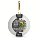 thyme-table-12-ceramic-non-stick-fry-pan-ribbed-collection-white-gold-03-6b05c10f08bc78623a15d18723755238.jpg