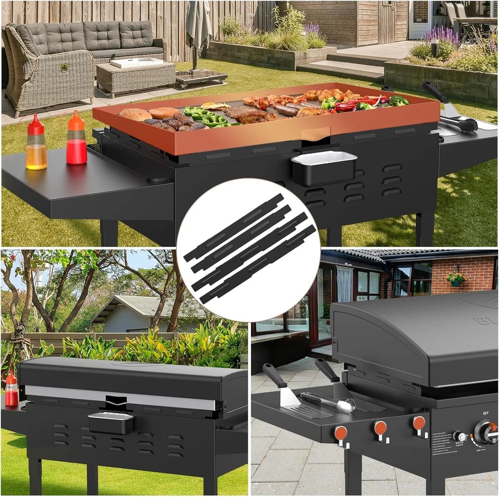 upgraded-magnetic-wind-guards-for-36-blackstone-griddle-stainless-steel-screens-protect-flame-hold-heat-fit-blackstone-grill-accessories-and-hood-black-07-1deaf29e861c3971aa6255104960b116.jpg