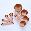 cschome-8pcs-stainless-steel-measuring-cups-and-spoons-set-measuring-cups-and-spoons-set-hanging-hole-at-the-end-convenient-storage-04-7021abf5e20e3bdde0fbe4af37ad3f88.jpg