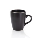 gibson-elite-serenade-16-piece-round-stoneware-dinnerware-set-in-black-05-817e870f-539e-4563-b0fb-06a73ce0e33d.24bf25569a1d3a40f39fead839ed2afc.jpg