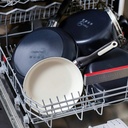 greenpan-rio-ceramic-nonstick-10-frypan-black-09-009505fa9d9dd4127d59286b3a0d5110_67a12b88-8a91-4063-a17c-1daa1d29955c.jpg